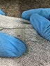 Athleta Gray Pullover Sweater Size M - photo 10