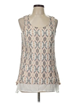 New Directions Tank Top