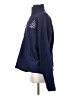 Unbranded 100% Polyester Blue Fleece Size S - photo 5