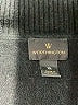 Worthington Black Turtleneck Sweater Size XL - photo 7
