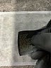 Worthington Black Turtleneck Sweater Size XL - photo 8
