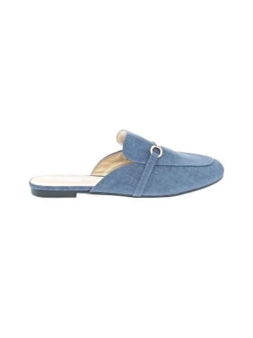 Assorted Brands Mule/Clog (view 1)