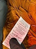 Madewell Brown Casual Pants Size XS - photo 8