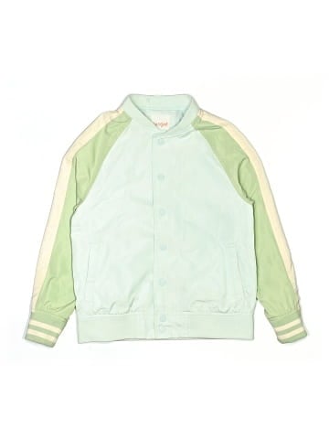Cat & Jack Track Jacket (view 1)