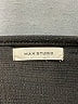Max Studio Black Casual Dress Size L (estimated) - photo 7