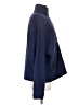Unbranded 100% Polyester Blue Fleece Size S - photo 4