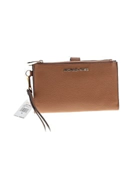 MICHAEL Michael Kors Wristlet (view 1)