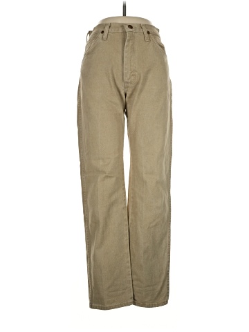 Wrangler Jeans Co Khakis (view 1)