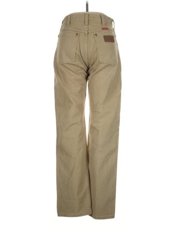 Wrangler Jeans Co Khakis (view 2)