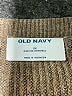 Old Navy Brown Pullover Sweater Size 2X - photo 7
