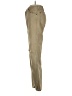 Wrangler Jeans Co 100% Cotton Tan Khakis Size 5 (estimated) - photo 5