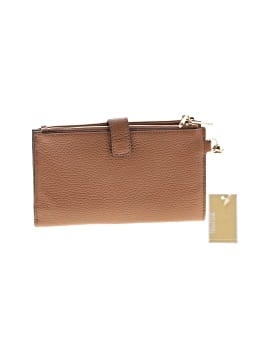 MICHAEL Michael Kors Wristlet (view 2)