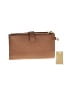 MICHAEL Michael Kors Tan Wristlet One size - photo 2