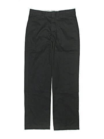 Dickies Casual Pants (view 1)