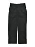 Dickies Black Casual Pants Size 12 - photo 1