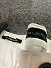 Talbots Ivory White Jeans Size 2 - photo 4