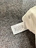 Talbots Ivory White Jeans Size 2 - photo 5