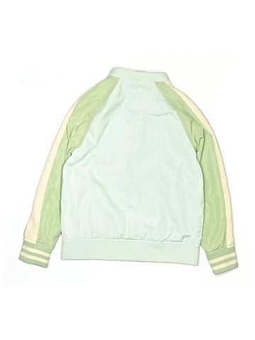 Cat & Jack Track Jacket (view 2)