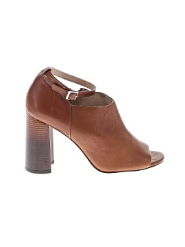 Louise Et Cie Heels