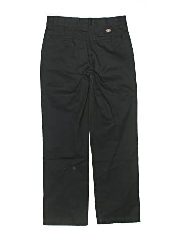 Dickies Casual Pants (view 2)