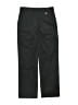 Dickies Black Casual Pants Size 12 - photo 2