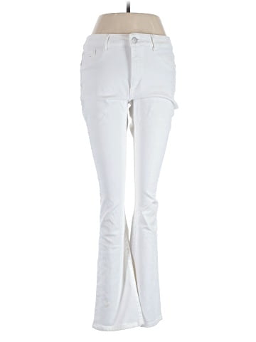 DL1961 Jeans (view 1)