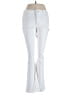 DL1961 White Jeans Size 27 waist - photo 1