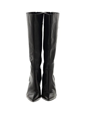 Anne Klein Boots (view 2)