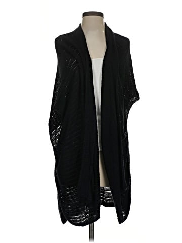 Lauren by Ralph Lauren Cardigan (view 1)