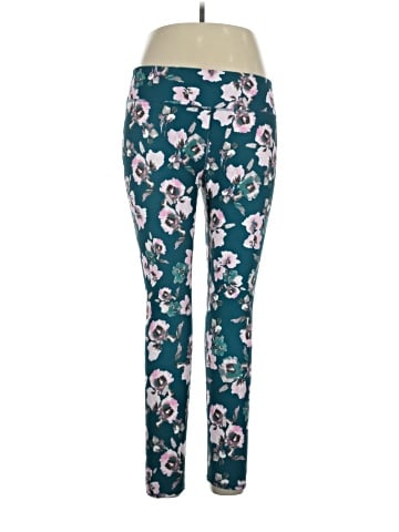 Unbranded Leggings (view 1)