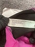 ELOQUII Pink Blazer Size 18 Plus - photo 7