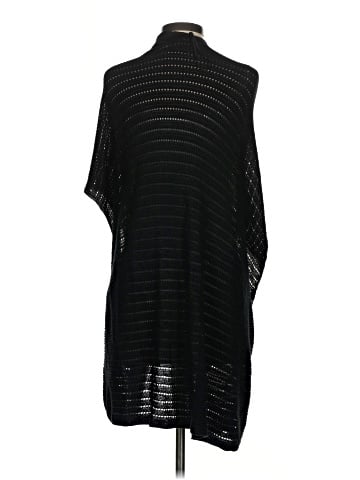 Lauren by Ralph Lauren Cardigan (view 2)