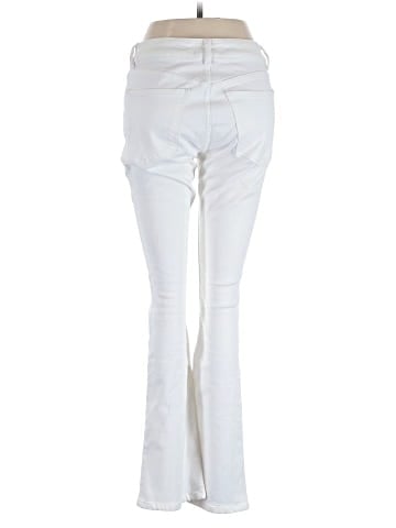 DL1961 Jeans (view 2)