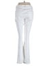 DL1961 White Jeans Size 27 waist - photo 2