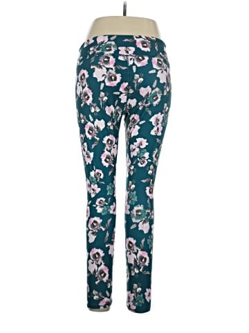 Unbranded Leggings (view 2)