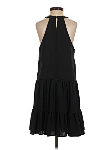 Express Casual Dress (view 2)