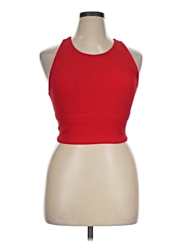 Beyond Yoga Tank Top (view 1)