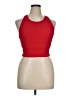 Beyond Yoga Red Tank Top Size XL - photo 1