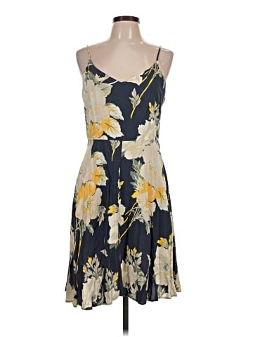 Gap Cocktail Dress (view 1)