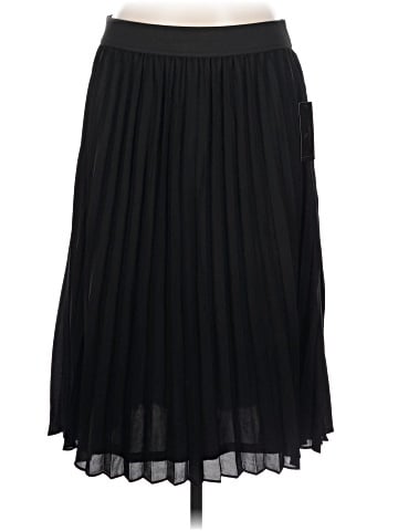 Worthington Casual Skirt (view 1)