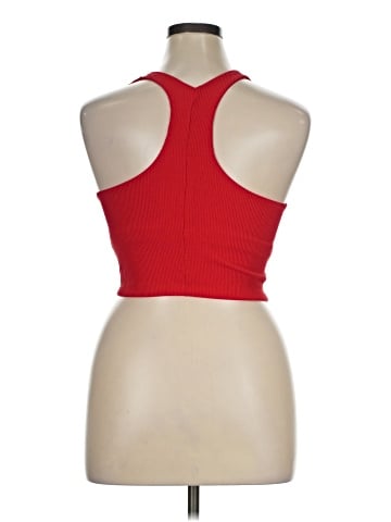 Beyond Yoga Tank Top (view 2)