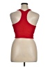 Beyond Yoga Red Tank Top Size XL - photo 2