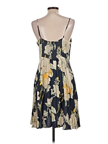 Gap Cocktail Dress (view 2)