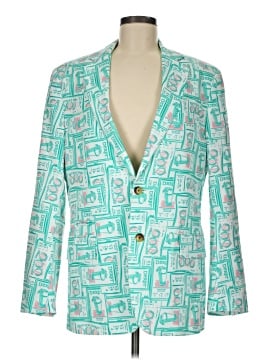 Vineyard Vines Blazer (view 1)
