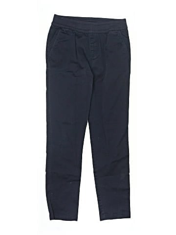 Tea Casual Pants (view 1)