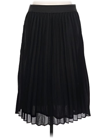 Worthington Casual Skirt (view 2)