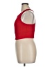 Beyond Yoga Red Tank Top Size XL - photo 5