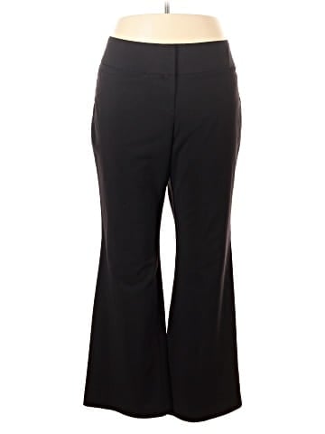 metaphor Dress Pants (view 1)