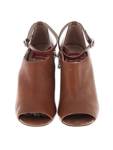 Louise Et Cie Heels (view 2)