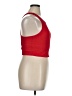 Beyond Yoga Red Tank Top Size XL - photo 4